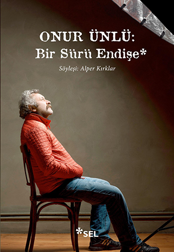 Bir Sürü Endişe