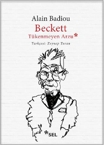 Beckett