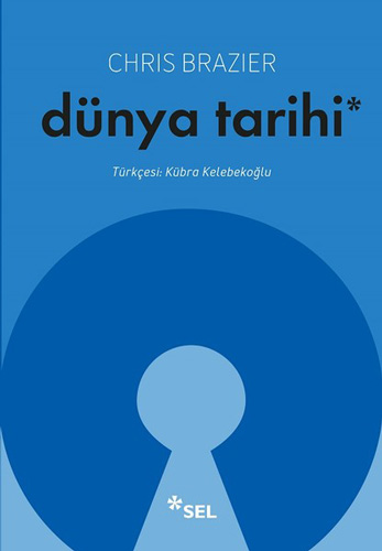 Dünya Tarihi