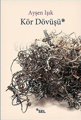 Kör Dövüşü