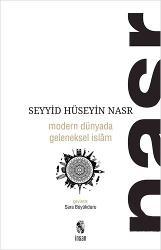 Modern Dünyada Geleneksel İslam