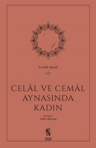 Celal ve Cemal Aynasından Kadın