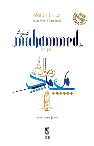 Hz. Muhammed’in Hayatı