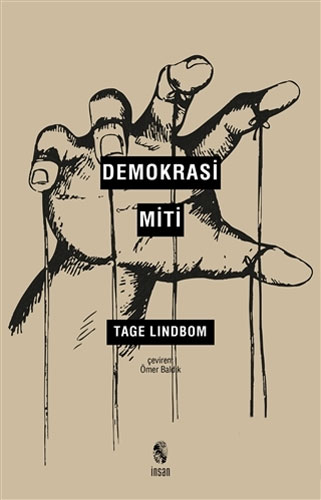 Demokrasi Miti