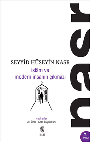 İslam ve Modern İnsanın Çıkmazı