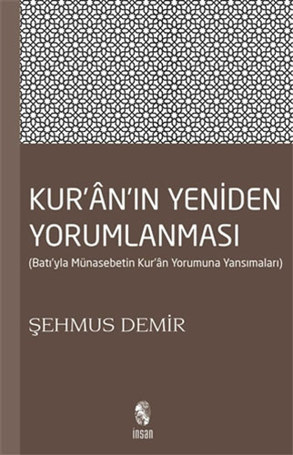 Kur’an’ın Yeniden Yorumlanması