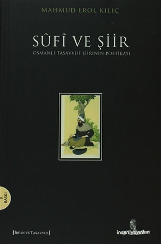 Sufi ve Şiir