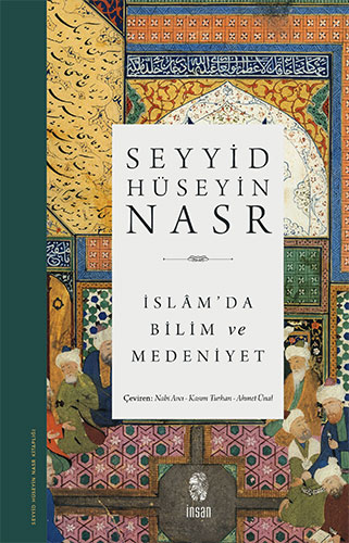 İslâm'da Bilim ve Medeniyet