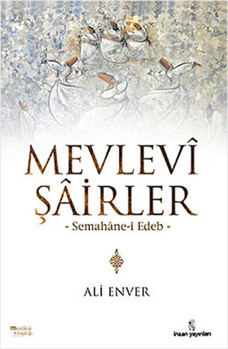 Mevlevi Şairler