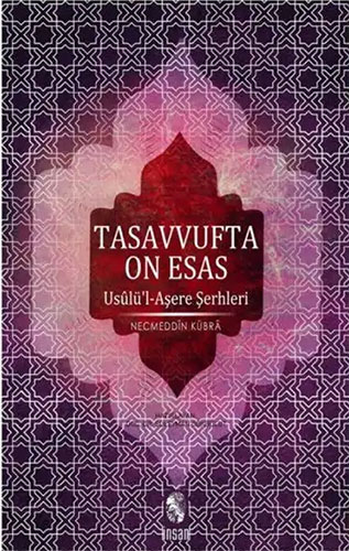 Tasavvufta On Esas