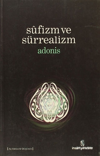 Sufizm ve Sürrealizm