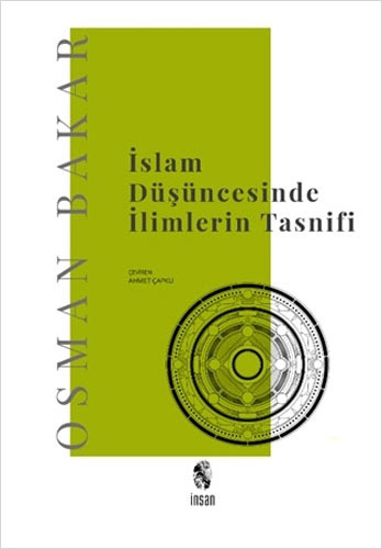 İslam Düşüncesinde İlimlerin Tasnifi