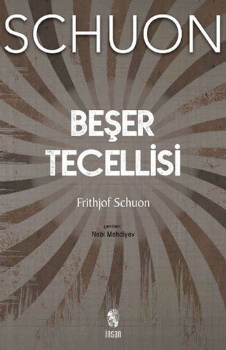 Beşer Tecellisi