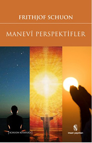 Manevi Perspektifler