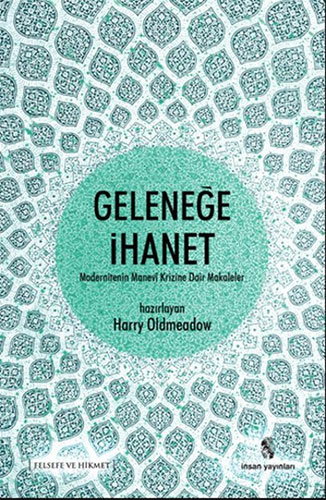 Geleneğe İhanet