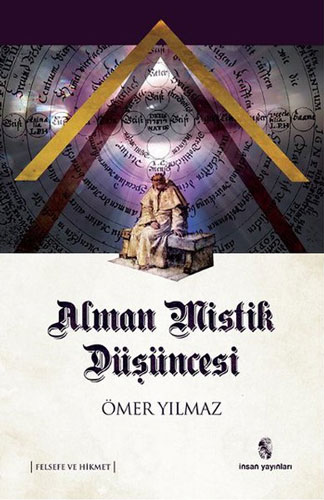 Alman Mistik Düşüncesi