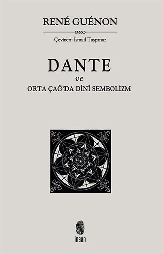 Dante ve Orta Çağ'da Dini Sembolizm