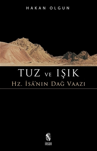 Tuz ve Işık