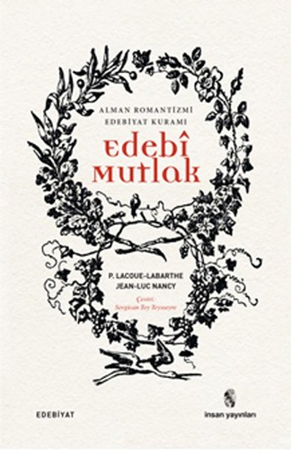 Edebi Mutlak