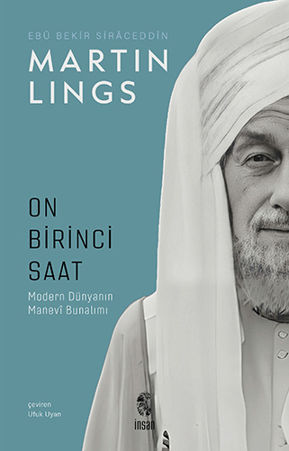 On Birinci Saat