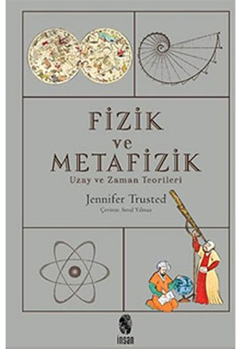 Fizik ve Metafizik