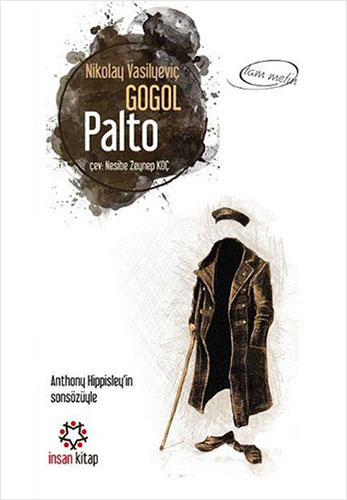 Palto