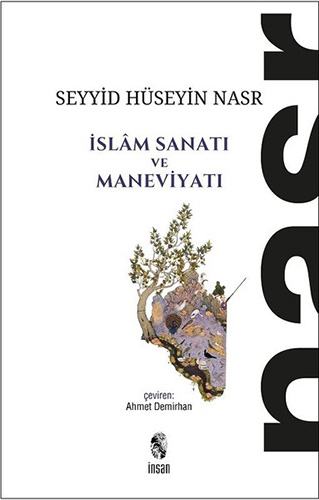 İslâm Sanatı ve Maneviyatı