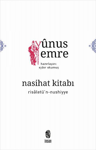 Nasihat Kitabı