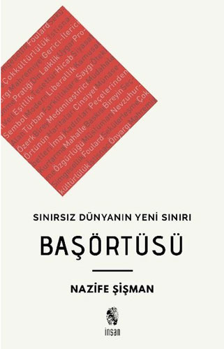 Başörtüsü 