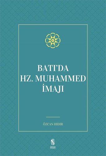 Batı'da Hz. Muhammed İmajı