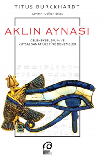 Aklın Aynası