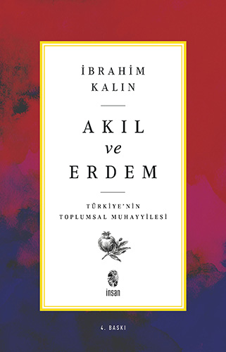 Akıl ve Erdem