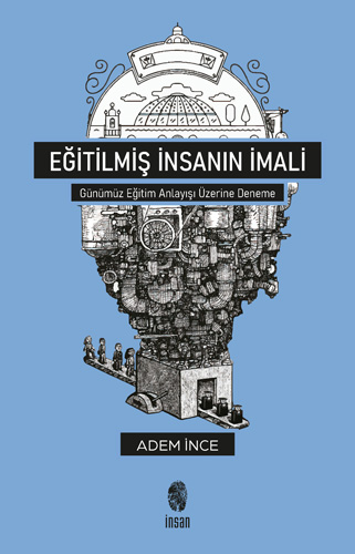 Eğitilmiş İnsanın İmali