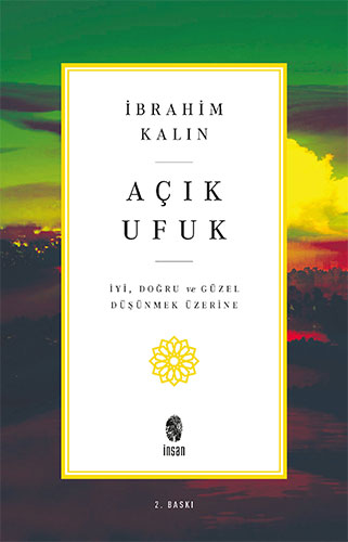 Açık Ufuk