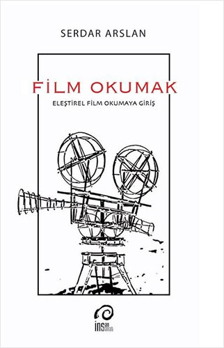 Film Okumak