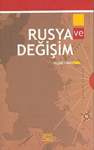 Rusya ve Değişim