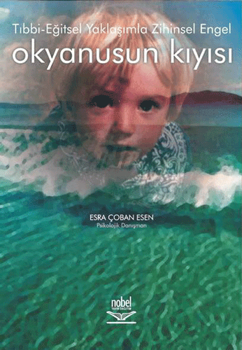 Okyanusun Kıyısı