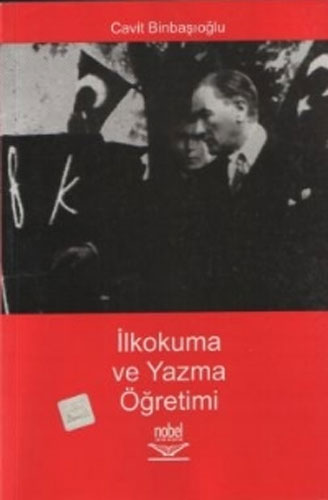 İlkokuma Yazma Öğrenimi