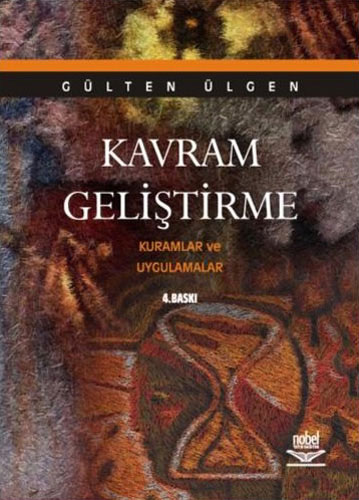 Kavram Geliştirme