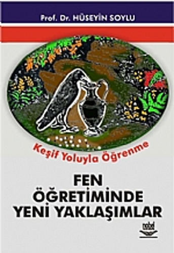 Fen Öğretiminde Yeni Yaklaşımlar