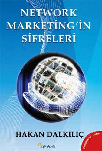 Network Marketing'in Şifreleri