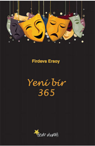 Yeni Bir 365