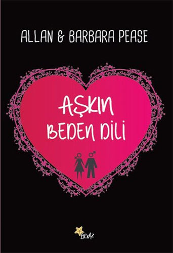 Aşkın Beden Dili