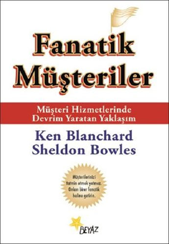 Fanatik Müşteriler