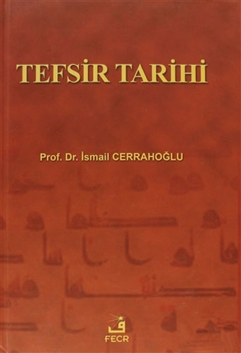 Tefsir Tarihi