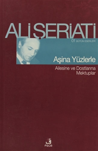 Aşina Yüzlerle