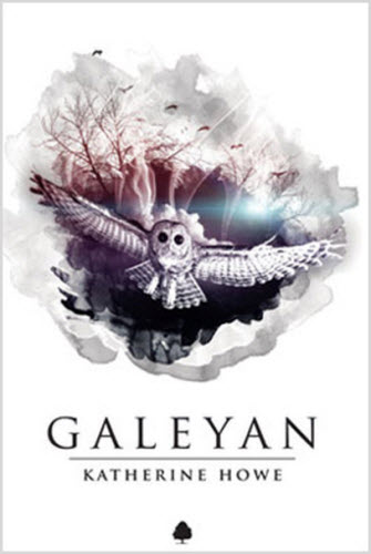 Galeyan