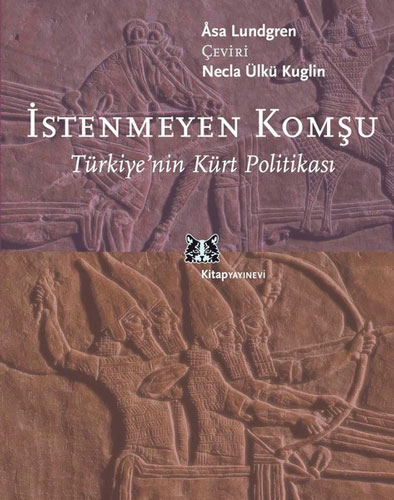 İstenmeyen Komşu