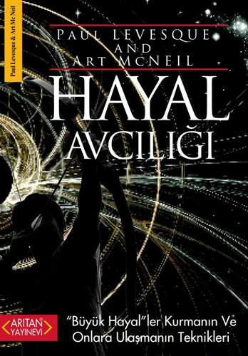 Hayal Avcılığı