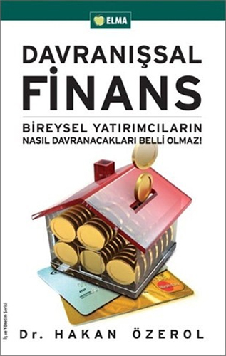 Davranışsal Finans